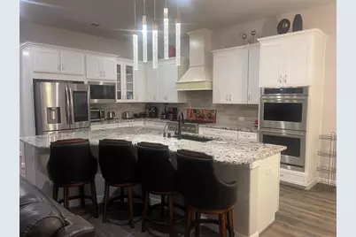 13236 Tracewood Hills Lane, Houston, TX 77044 - Photo 19