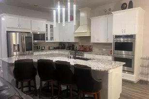 13236 Tracewood Hills Ln, Houston, TX 77044 - Photo 19