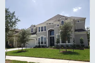 13236 Tracewood Hills Lane, Houston, TX 77044 - Photo 1