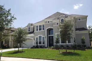 13236 Tracewood Hills Ln, Houston, TX 77044 - Photo 1