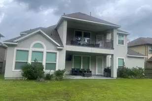 13236 Tracewood Hills Ln, Houston, TX 77044 - Photo 3