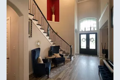 13236 Tracewood Hills Lane, Houston, TX 77044 - Photo 13