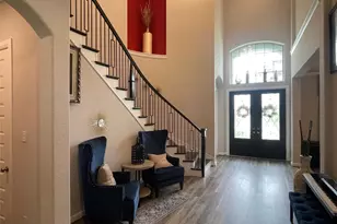 13236 Tracewood Hills Ln, Houston, TX 77044 - Photo 13