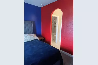 13236 Tracewood Hills Lane, Houston, TX 77044 - Photo 33