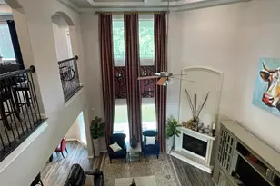 13236 Tracewood Hills Ln, Houston, TX 77044 - Photo 17