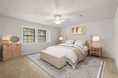 8007 Suspiro Drive, Houston, TX 77083 - Photo 13