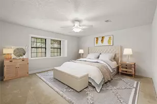8007 Suspiro Dr, Houston, TX 77083 - Photo 13