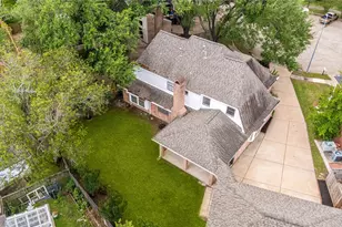 8007 Suspiro Dr, Houston, TX 77083 - Photo 25