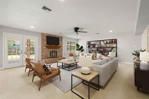8007 Suspiro Dr, Houston, TX 77083 - Photo 7