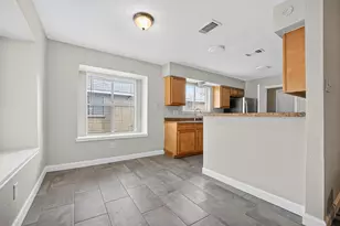 10207 Autumn Meadow Ln, Houston, TX 77064 - Photo 11
