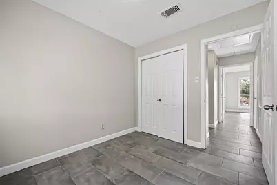 10207 Autumn Meadow Lane, Houston, TX 77064 - Photo 33