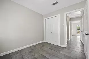 10207 Autumn Meadow Ln, Houston, TX 77064 - Photo 33