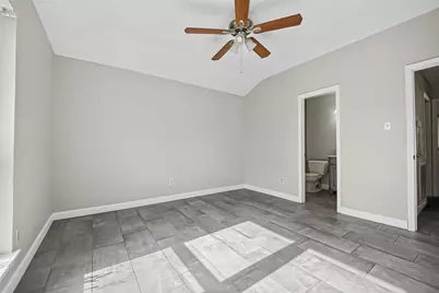 10207 Autumn Meadow Lane, Houston, TX 77064 - Photo 21