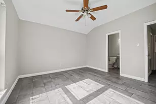 10207 Autumn Meadow Ln, Houston, TX 77064 - Photo 21