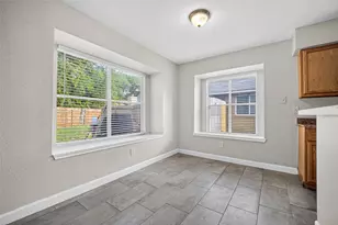 10207 Autumn Meadow Ln, Houston, TX 77064 - Photo 9