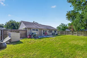 10207 Autumn Meadow Ln, Houston, TX 77064 - Photo 37