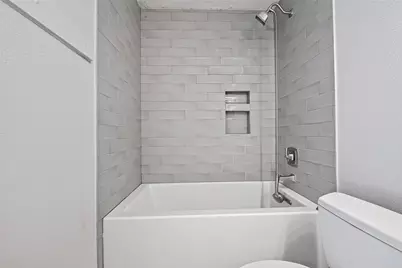 10207 Autumn Meadow Lane, Houston, TX 77064 - Photo 25