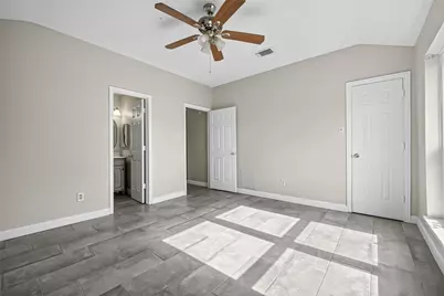 10207 Autumn Meadow Lane, Houston, TX 77064 - Photo 23