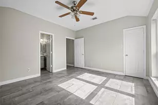 10207 Autumn Meadow Ln, Houston, TX 77064 - Photo 23