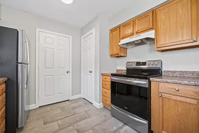 10207 Autumn Meadow Lane, Houston, TX 77064 - Photo 13