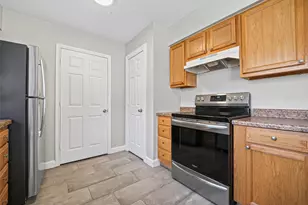 10207 Autumn Meadow Ln, Houston, TX 77064 - Photo 13