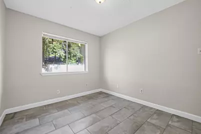 10207 Autumn Meadow Lane, Houston, TX 77064 - Photo 27