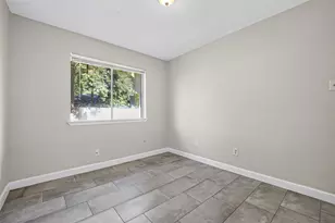10207 Autumn Meadow Ln, Houston, TX 77064 - Photo 27