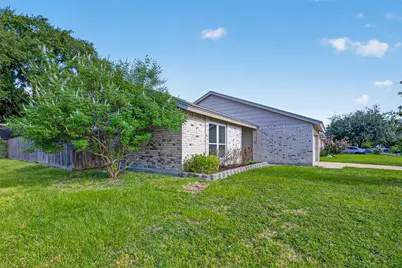 10207 Autumn Meadow Lane, Houston, TX 77064 - Photo 39