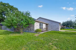 10207 Autumn Meadow Ln, Houston, TX 77064 - Photo 39