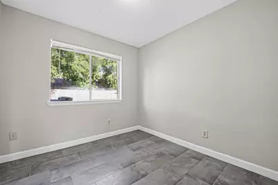10207 Autumn Meadow Lane, Houston, TX 77064 - Photo 31