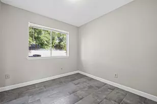 10207 Autumn Meadow Ln, Houston, TX 77064 - Photo 31