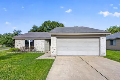 10207 Autumn Meadow Lane, Houston, TX 77064 - Photo 41