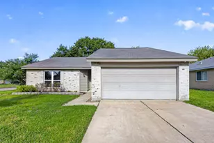 10207 Autumn Meadow Ln, Houston, TX 77064 - Photo 41