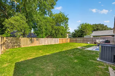 10207 Autumn Meadow Lane, Houston, TX 77064 - Photo 35