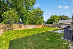10207 Autumn Meadow Ln, Houston, TX 77064 - Photo 35