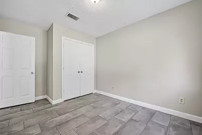 10207 Autumn Meadow Lane, Houston, TX 77064 - Photo 29