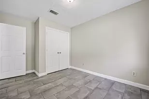 10207 Autumn Meadow Ln, Houston, TX 77064 - Photo 29