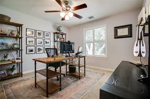 1422 W 24th St, Houston, TX 77008 - Photo 15