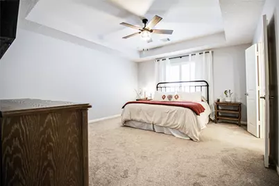 1422 W 24th Street, Houston, TX 77008 - Photo 9