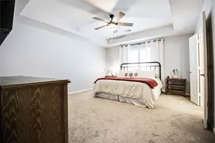 1422 W 24th St, Houston, TX 77008 - Photo 9