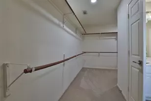 1422 W 24th St, Houston, TX 77008 - Photo 13