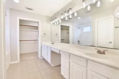 1422 W 24th Street, Houston, TX 77008 - Photo 11
