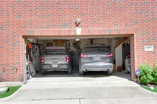 1422 W 24th St, Houston, TX 77008 - Photo 21