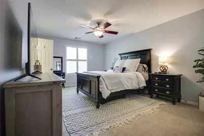 1422 W 24th Street, Houston, TX 77008 - Photo 17