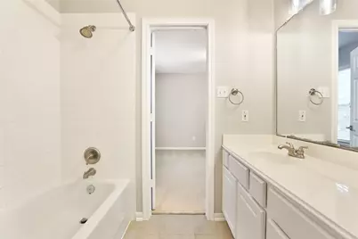 1422 W 24th Street, Houston, TX 77008 - Photo 19