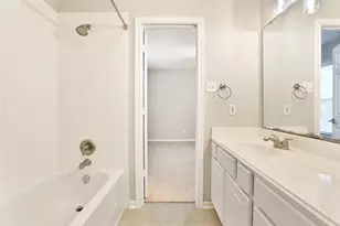 1422 W 24th St, Houston, TX 77008 - Photo 19