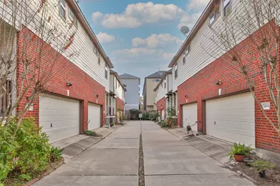 1422 W 24th Street, Houston, TX 77008 - Photo 23