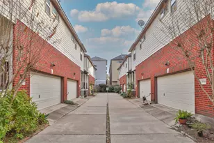1422 W 24th St, Houston, TX 77008 - Photo 23