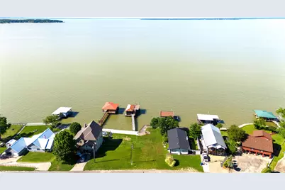 Tbd Lakeview Dr Loop, Coldspring, TX 77331 - Photo 5