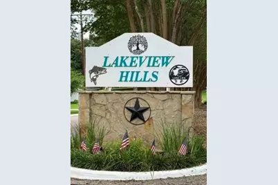 Tbd Lakeview Dr Loop, Coldspring, TX 77331 - Photo 11